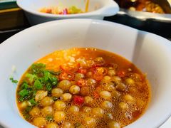 -三只耳火锅(宽窄巷子店)