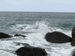 -三亚西岛海洋文化旅游区