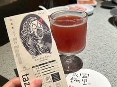 -园里火锅(仁和新城店)