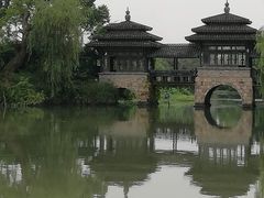 -韩湘水博园