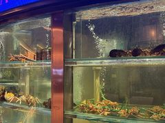 -1718海鲜姿造(苏宁宴请臻选店)