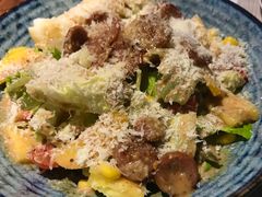 -Primo·丽莫意大利窑烤披萨