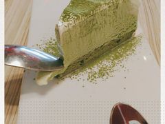 -必胜客(绿地新都会店)