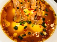 -醉得意(济南万达店)