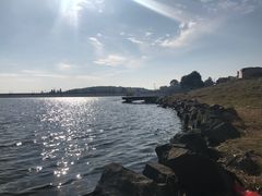 -南京市无想山景区