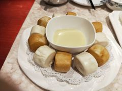 -蝎梁府(青年沟店)