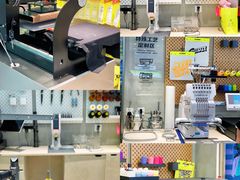 -HOWOW·D2Y(柏威年店)