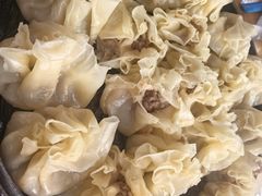 -元盛居(亚泰大街店)