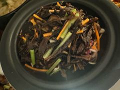 -红菜坊·烤鸭·川鲁宴(石园店)