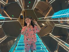 -汤乐汇•足道•SPA生活馆