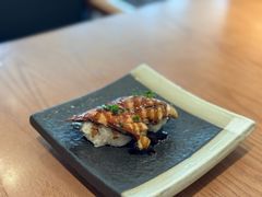 -Tuna maki寿司(苏州万象天地店)