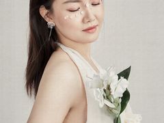 -海马体照相馆(环贸iapm大师爱情店)