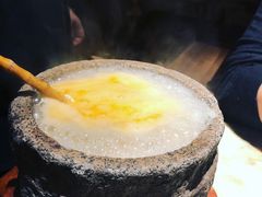 -佬麻雀·新湘菜(珠海金发购物中心店)