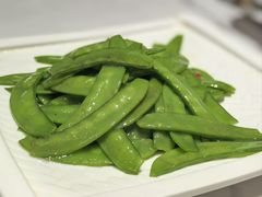 -阿露佳·舌尖上的安吉菜