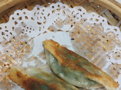 -峨嵋小镇·川菜(勒泰中心店)