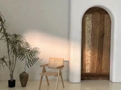 点击看大图 -金夫人婚纱摄影(总店)