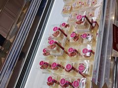 -味多美(江桥万达店)