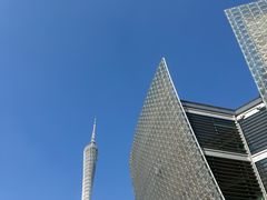 -广州人民艺术中心