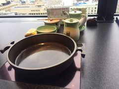 -モリタ屋(JR京都伊势丹店)