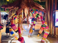 -岭南真味·匠心粤菜(K11店)