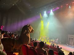 -济南方特东方神画