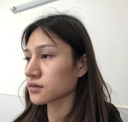 -上海漾颜医疗美容