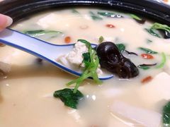 -原鄉本味 楚菜 丹江口鱼(北苑店)