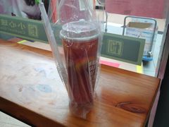 -桂源铺(亚新广场店)