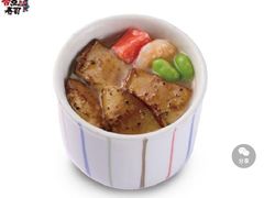 -合点寿司(美罗城店)