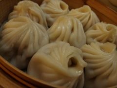 android_upload_pic-小城故事·地道宁波味(月湖盛园店)