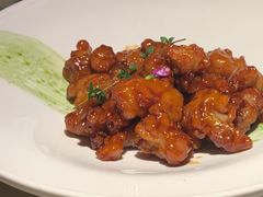 -桂满陇天书(南京德基旗舰店)