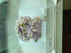 -5Cake五度无蔗糖低脂蛋糕(陶然亭店)