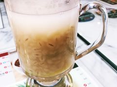 -翠华餐厅