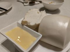 -富淳饭店(世纪公园店)