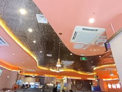 -淼福猪肚鸡·椰子鸡火锅(大沙地店)