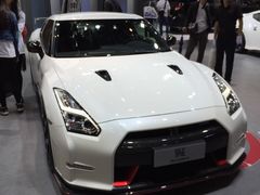 -望湘园·洞庭渔宴(永旺店)