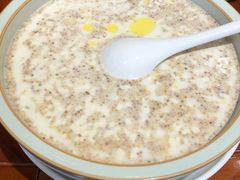 -天下醉美蒙餐(林西店)