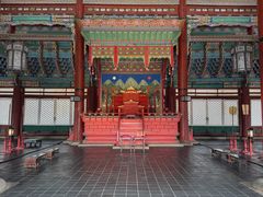 -景福宫