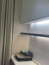 -四川米兰柏羽医学美容医院