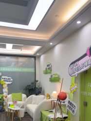 -凡碧诗毛孔清洁收细