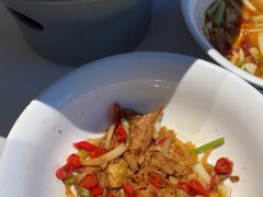 -湘中缘·湖南菜(娄底驻京办店)