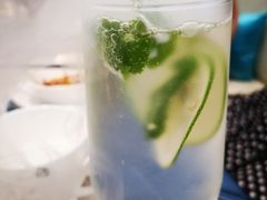 -浣花锦绣(杜甫草堂店)