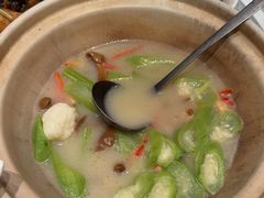 -新雅粤菜馆(南京东路店)