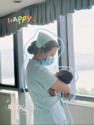 -台湾台婴美月子中心(长沙保利店)
