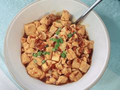 -湘中缘·湖南菜(娄底驻京办店)