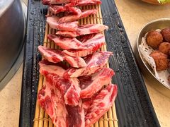 -福云龙(黄河南大街店)