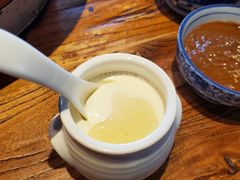 -泽成冰煮羊(非·遗三分店)