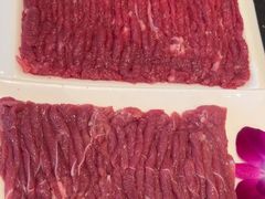 -南门涮肉(通州大船店)