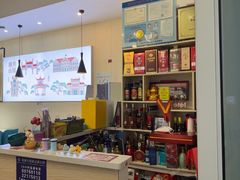 -福巷湘食小馆·猛火现炒(上海首店)