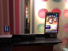 -纯K(打浦桥店)